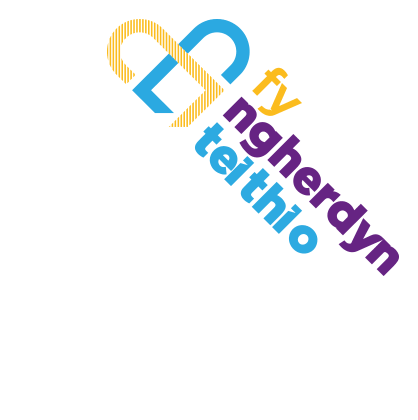 MyTravelPass Logo Desktop