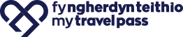 MyTravelPass