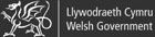 Llywodraeth Cymru